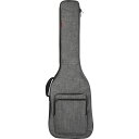 【送料込】TOUGH-TX TX-EB1 GRY ベース用 ギグバッグ
