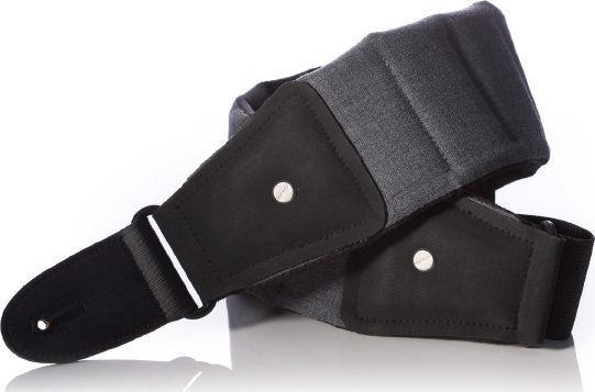 【送料込】MONO モノ M80 BTY ASH L LONG THE BETTY ストラップ