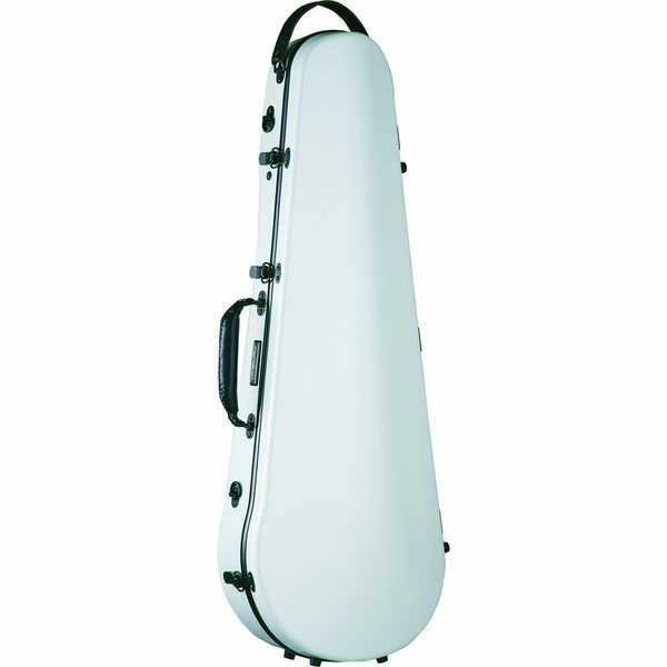 【お取り寄せ】※メーカー品切れの場合、お時間をいただく場合もございます。お急ぎの方はお手数ですが、ご注文の前にメールで在庫の確認のお問い合わせを下さい。【カーボンマック 弦楽器用ハードケース】カーボン複合繊維を使用し、 大幅な軽量化と高い剛性を実現。皆様の楽器ライフをサポートします。ビオラ用カーボンファイバー製ハードケース スリム CFA-2■ 重量　： 2.0kg （※ 別途 ストラップ 0.2kg）■ リュック可■ 対応サイズ　： ボディ長 39.5〜42.0mm※楽器のデザイン等により対応サイズ内でも入らない場合がござます。