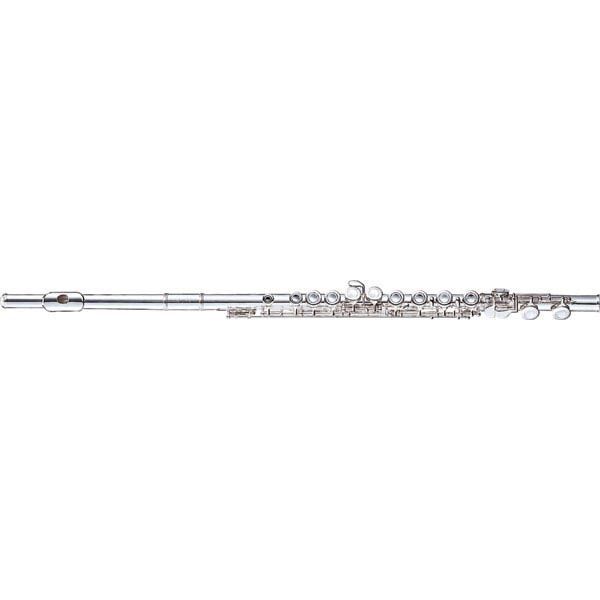 【ポイント10倍】【送料込】J.Michael Jマイケル FL-300S 入門9点セット フルート【smtb-TK】