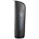 【送料込】GL CASES GLケース GLM-TRU トランペット用 ソフトケース スタイリッシュなギグバッグ(2)
