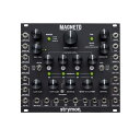 yzStrymon XgC MAGNETO [bNp dTape Echo