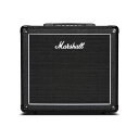 【送料込】Marshall マーシャル MX112 スピーカー・キャビネット【ポイント5倍】