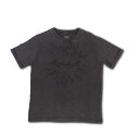 【メール便・送料無料・代引不可】Marshall マーシャル SPARK Sサイズ Tシャツ(4)