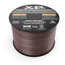 yzMONSTER CABLE X^[P[u ME-S12-150M XPXs[J[P[u 150m