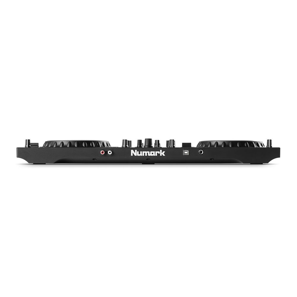����������Numark �̥ޡ��� MIXTRACK PRO FX DJ����ȥ����顼