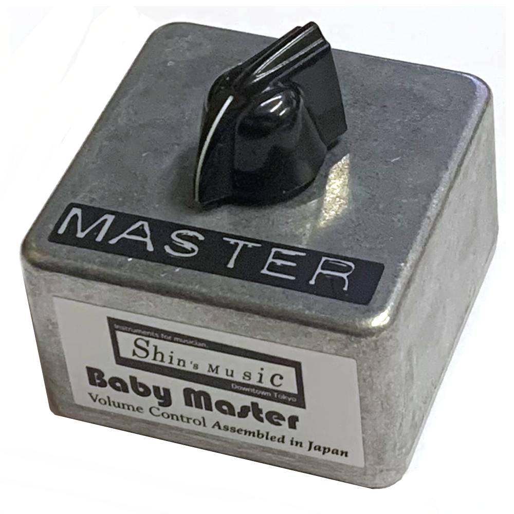 Shins Music Baby Master 2 ܥ塼 ȥ顼