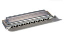 HOHNER Chromonica 280 280/64