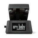 【送料込】Dunlop CBM535AR オートリターン機構装備 クライベイビーミニ Cry Baby Mini Wah ワウペダル