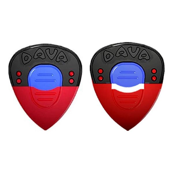 ڥ᡼ء̵ԲġDAVA CLICK PICK 2ĤΥ⡼ɤǽ餫Ѥ  ԥå 2