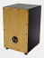 LP LP1442-BK Festivo Cajon ۥ ȥ꡼ǥ