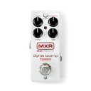 yzyKizMXR M282 DYNA COMP BASS x[Xp RvbT[