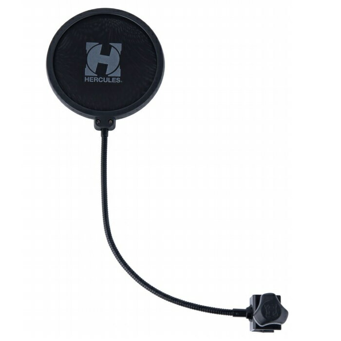 HERCULES ϡ쥹 MH200B ݥåץ / ݥåץ֥å