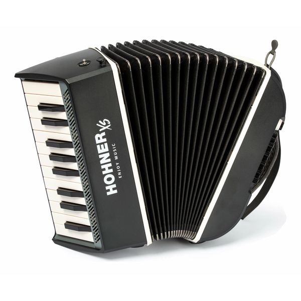 HOHNER ۡʡ XS ԥΥ 21 ǥ