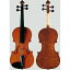 ڥХ SUZUKI VIOLIN NO.510 3/4 Х