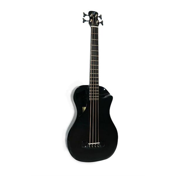 ����������Journey Instruments OB660 �ȥ�٥롦�١��� �����ܥ�ե����С� �֥�å� �������ե��˥å��� �ͥå���곰�� ����ѥ��ȼ�Ǽ��ǽ�ʥȥ�٥륮���� �ԥå����å����