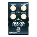 【送料込】SOURCE AUDIO SA252 ATLAS コンプレッサー