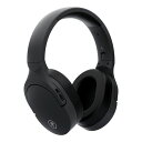 yzMackie }bL[ MC-40BT Bluetooth CXwbhz