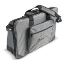 【送料込】Mackie マッキー Onyx16 Bag / Onyx16 専用 キャリング バッグ