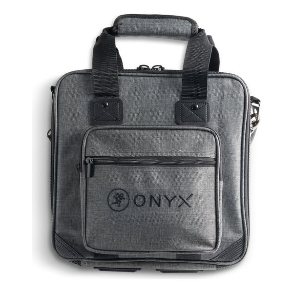 【送料込】Mackie マッキー Onyx8 Bag / O