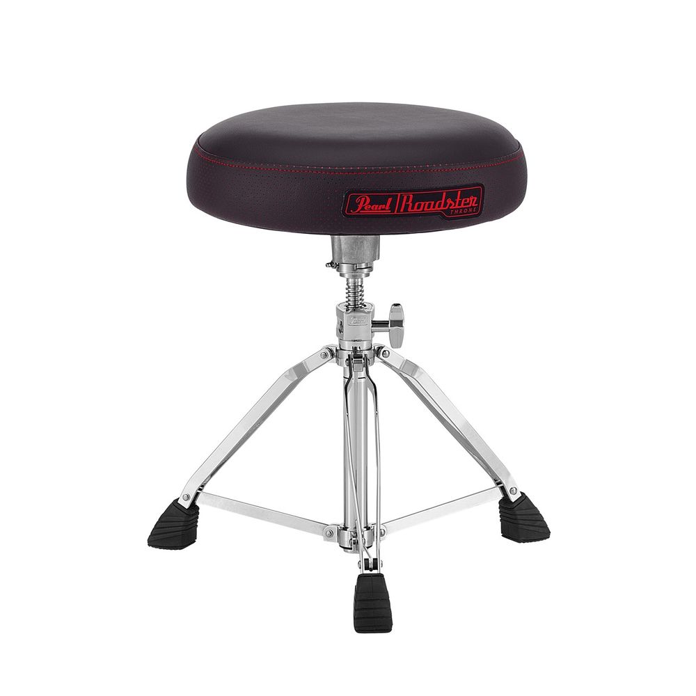 Pearl ѡ D-1500 ɥࡦ ɥػ