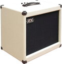 【ポイント10倍】【送料込】DV MARK JAZZ 12(DVM-J12) 12インチ スピーカー搭載 コンパクト コンボアンプ(2)