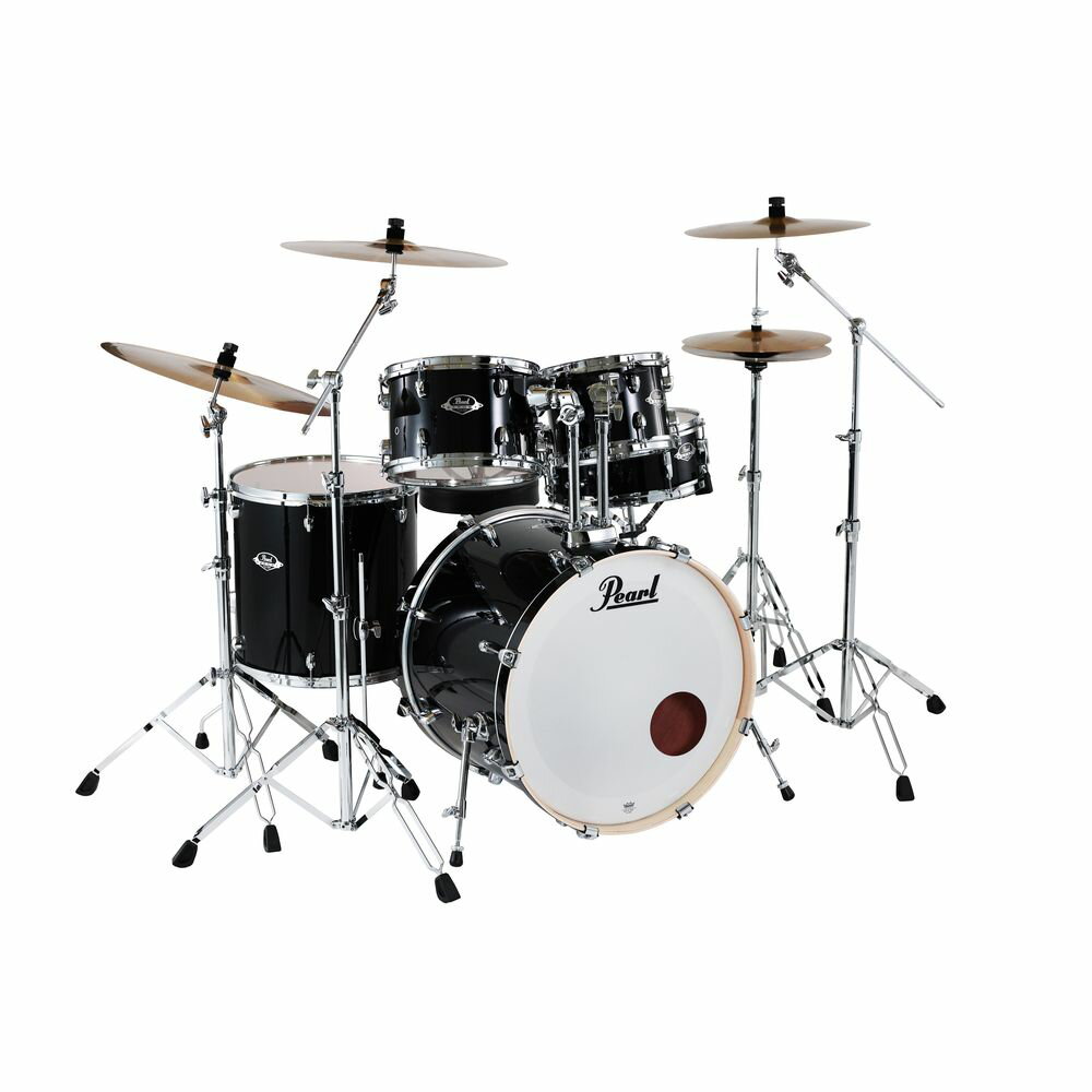 Pearl ѡ EXX725S/C-2CSNN No.31/åȡ֥å Export꡼ ɥॻå 2Х