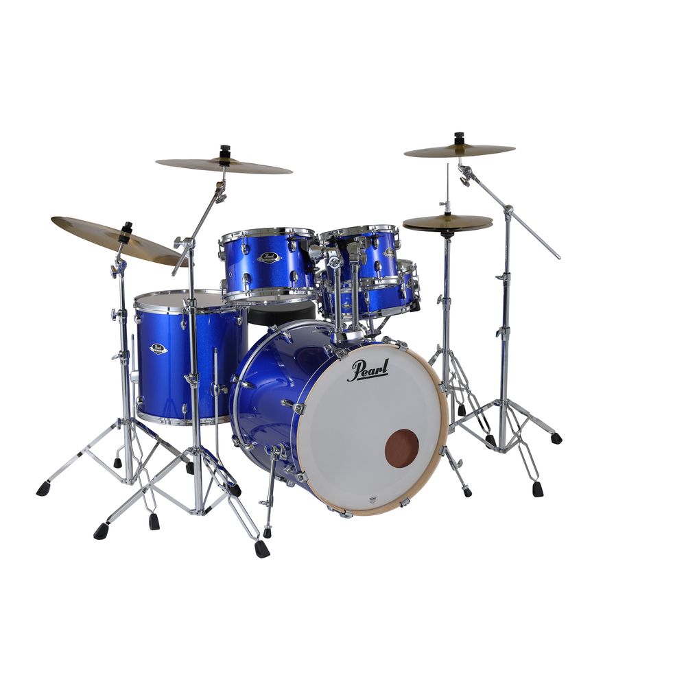 Pearl ѡ EXX725S/C-2CSNN No.717/ϥܥơ֥롼 Export꡼ ɥॻå 2Х smtb-TK