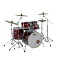 Pearl ѡ EXX725S/C-2CSNN No.760/Сǥ Export꡼ ɥॻå 2Х