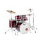 Pearl ѡ EXX725S/CN No.760/Сǥ Export꡼ ɥॻå smtb-TK