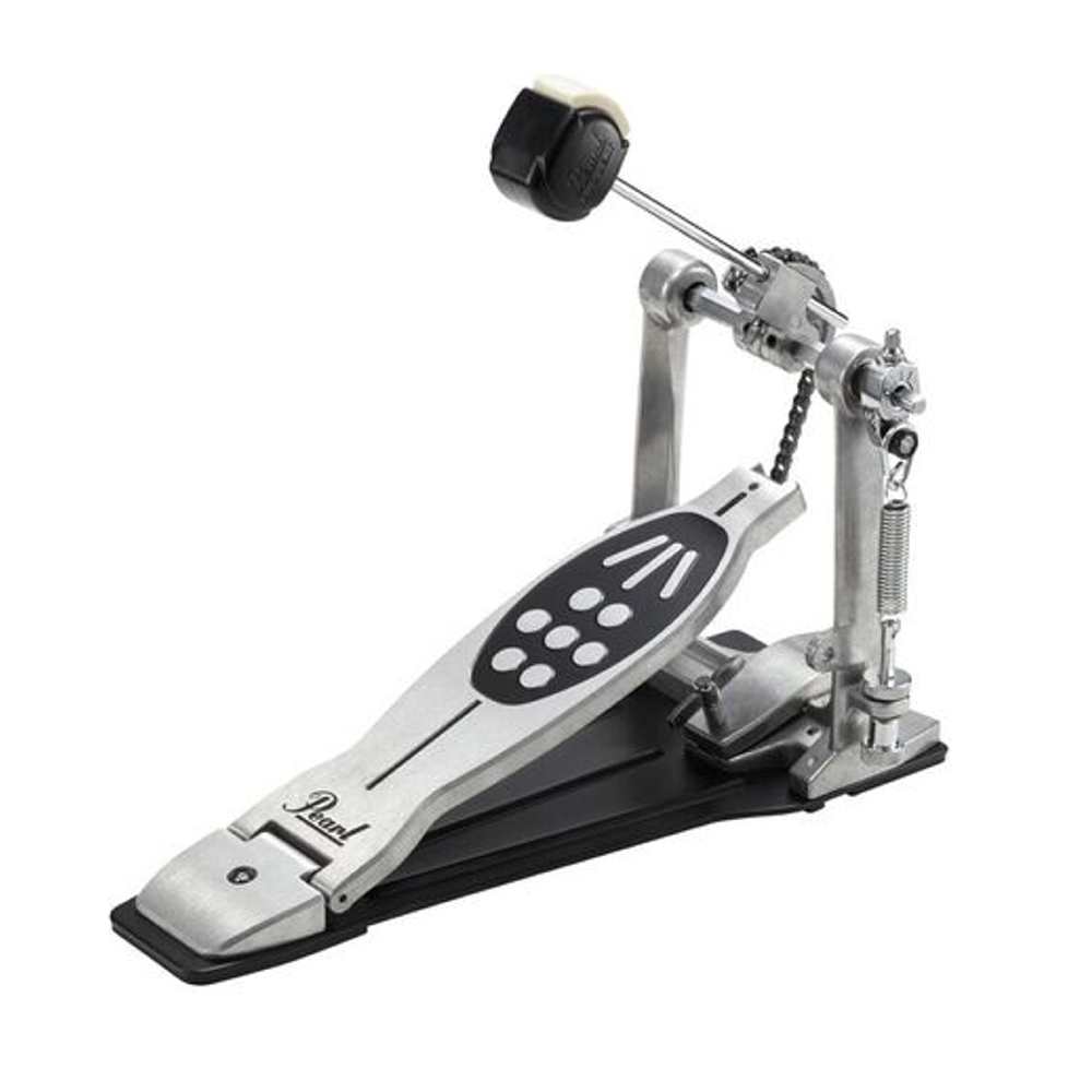【送料込】Pearl パール P-920 ドラムペダル