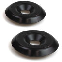 【メール便・送料無料・代引不可】【2個セット】Pearl パール RRG-35BN RESORING レゾリング 床への不要な振動を低減