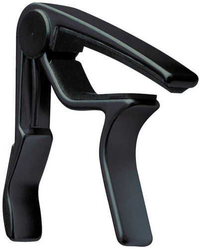 こちらの商品はお取り寄せとなります。3日～1週間ほどでお届け可能です。メーカー品切の際はお時間を頂きます。こちらの商品はメール便で発送します。詳細についてはこちらを必ずご確認ください。