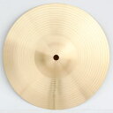 【送料込】Maxtone マック...