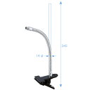 マイク スタンド ベビー キッズ マタニティ Amazon 楽天 ヤフー等の通販価格比較 最安値 Com