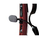 【送料込】YAMAHA ヤマハ BKS1 膝当て(サイレントベース用)