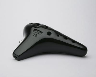 ŵաۡNIGHT OCARINA ʥȥ եå CĴΡޥ֥쥹 Fioretto-ACB-NB ֥...