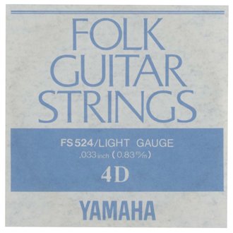 ڥ᡼ء̵Բġۡ4 6ܡۥޥ YAMAHA FS-524 6 ե/饤/4 6(FS524)