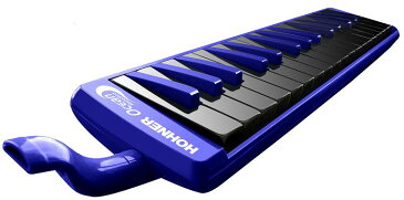 【送料込】ホーナー HOHNER Ocean Melodica オーシャン・メロディカ【smtb-TK】