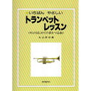 こちらの商品はメール便で発送します。詳細についてはこちらを必ずご確認ください。