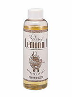 【送料込】【3本セット】フェルナンデス FERNANDES NATURAL LEMON OIL レモンオイル 【smtb-TK】