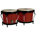 yzep[JbV LP LPA601-DW Latin Percussion