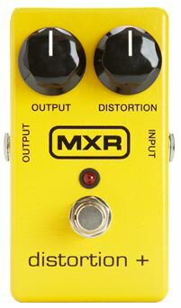 yzyKizMXR M104/M-104 Distortion+ Ԃ̃NVbNfBXg[VyS̐KAi/[J[ۏؕtz