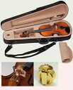 【My Mute付6点セット】【送料込】SUZUKI VIOLIN No.230(サイズ:4/4 3/4)/スズキ鈴木バイオリン