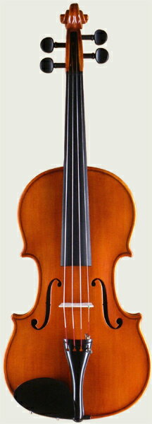 【送料込】鈴木バイオリン SUZUKI VIOLIN No.310 1/4 バイオリン単品