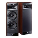 yzJBL S3900(yA) {̃ATEhČV3EFCEtA^