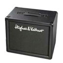 【送料込】Hughes & Kettner ヒュース&ケトナー TubeMeister 110 Cabinet チューブマイスター