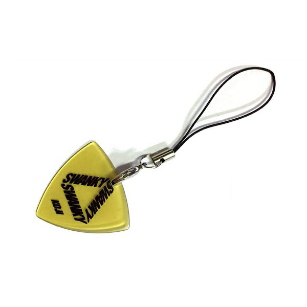 ʳڴС󥻥󥿡㤨֡ڥ᡼ء̵ԲġۡڸʡSWANKY DANK KOJI SDKM1-KS ƥ ˤ귿 0.8mm ꥸʥԥå ӥȥå ڰʳڴ ãͥԥå꡼5ơۡפβǤʤ385ߤˤʤޤ