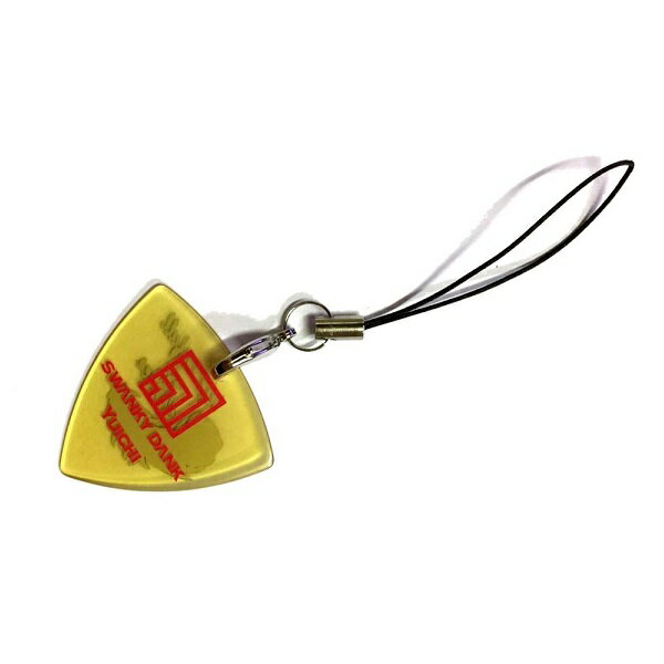 ʳڴС󥻥󥿡㤨֡ڥ᡼ء̵ԲġۡڸʡSWANKY DANK Yuichi SDYM1-KS ƥ ˤ귿 1.0mm ꥸʥԥå ӥȥå ڰʳڴ ãͥԥå꡼5ơۡפβǤʤ385ߤˤʤޤ