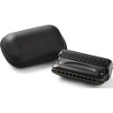 【ポイント10倍！5/6まで】HOHNER ダイアトニックハーモニカ マリンバンド サンダーバード LOW-A